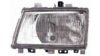 IPARLUX 11518101 Headlight
